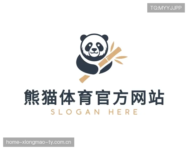 发现熊猫体育平台